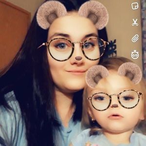 Meet your Posher, Dani